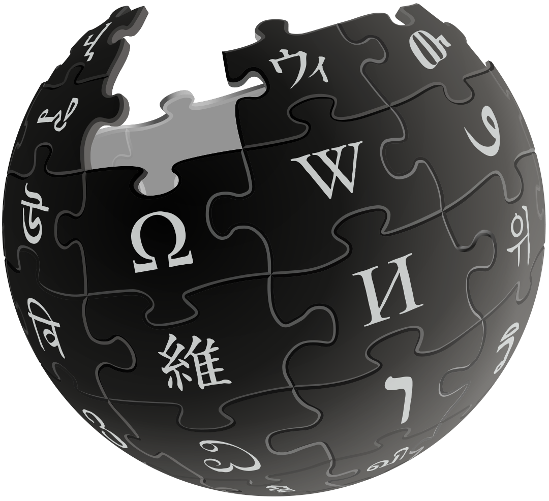Wiki - logo.png