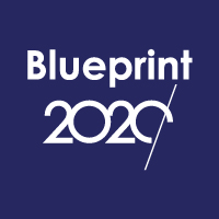 BP2020-Web-button-200pi-X-200pi-en-blue-background.jpg