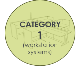 Cat_1_-_Workstation_Systems_EN_-July2024.xlsx