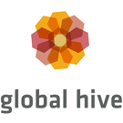 Logo GH.gif