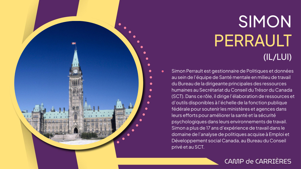 CDC 26 - Simon Perrault.png