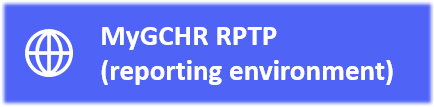 MyGCHR RPTP.PNG