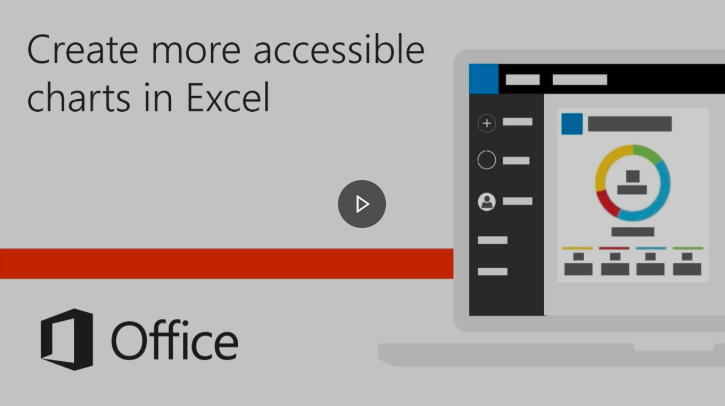 3. Access - Excel - EN.PNG