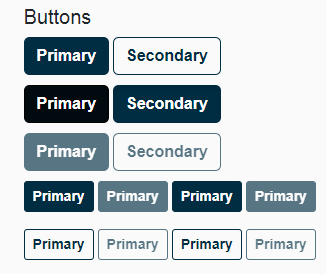 Buttonswikiaurora.png