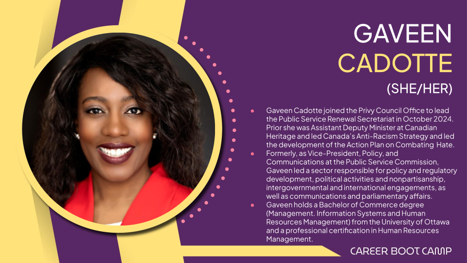 CBC 26 - Gaveen Cadotte.png