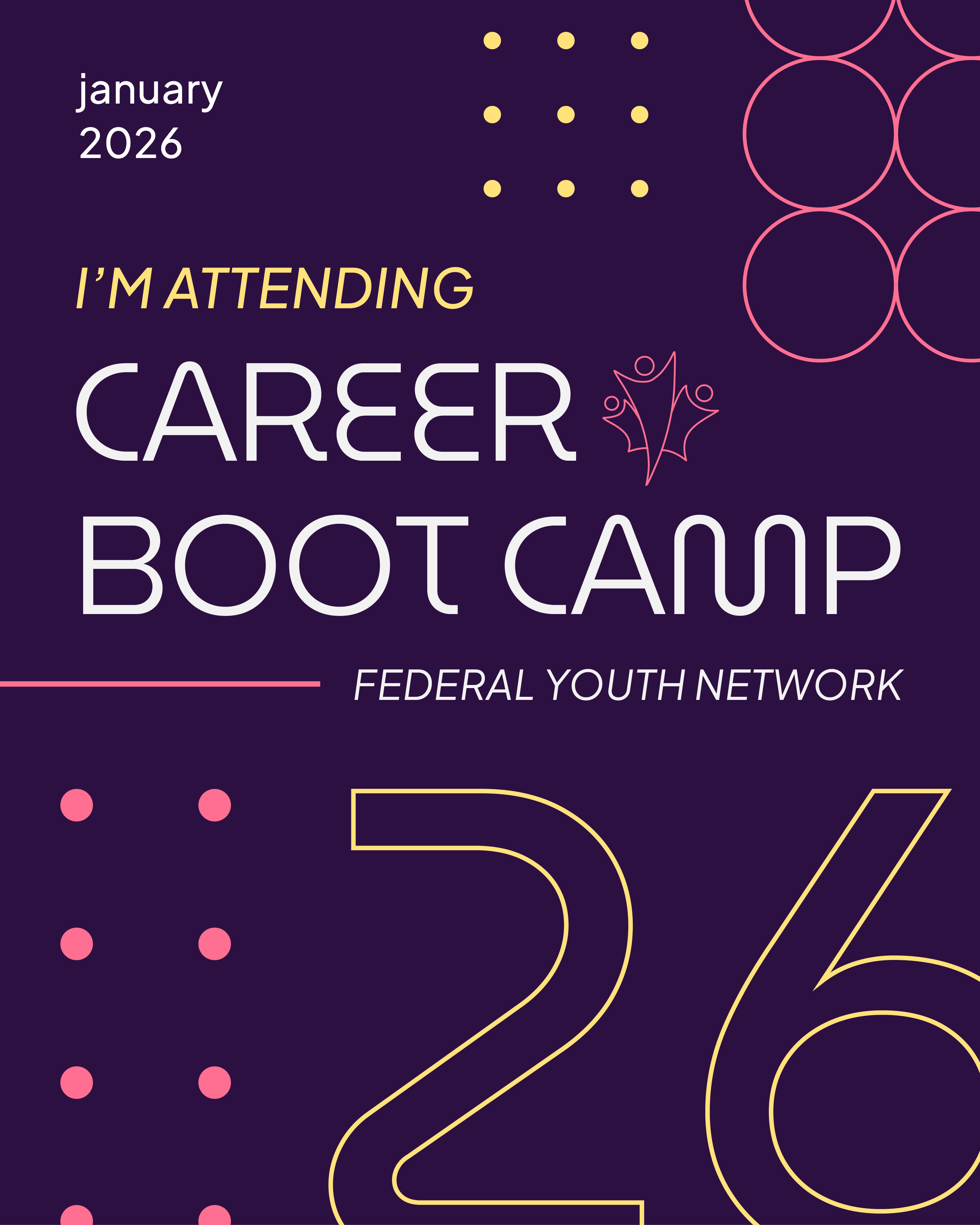 Thumbnail for version as of 15:07, 9 October 2025