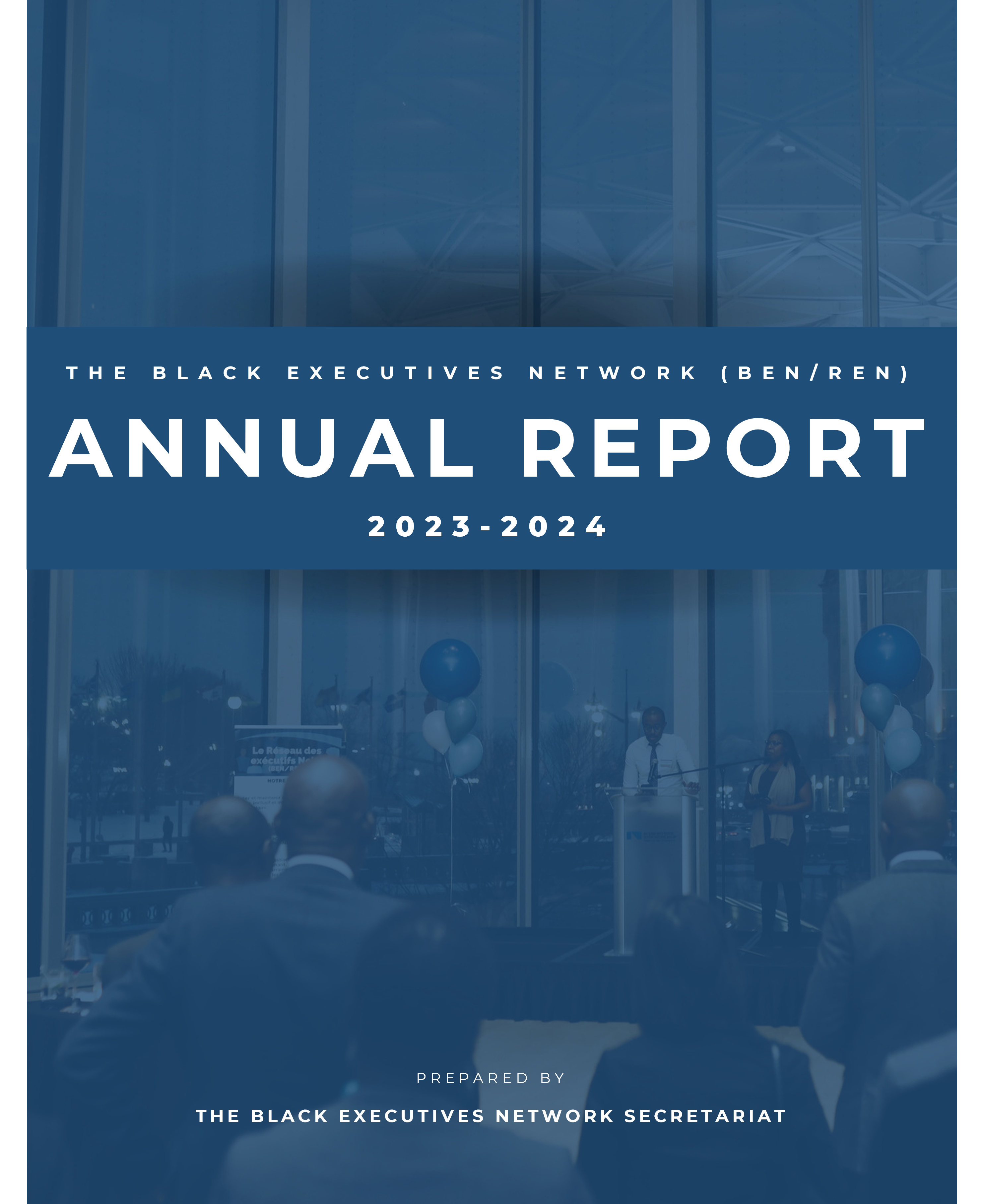 Annual Report 2023-24.png