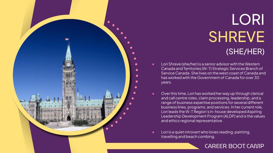 LoriShreve-CBC 26.jpg