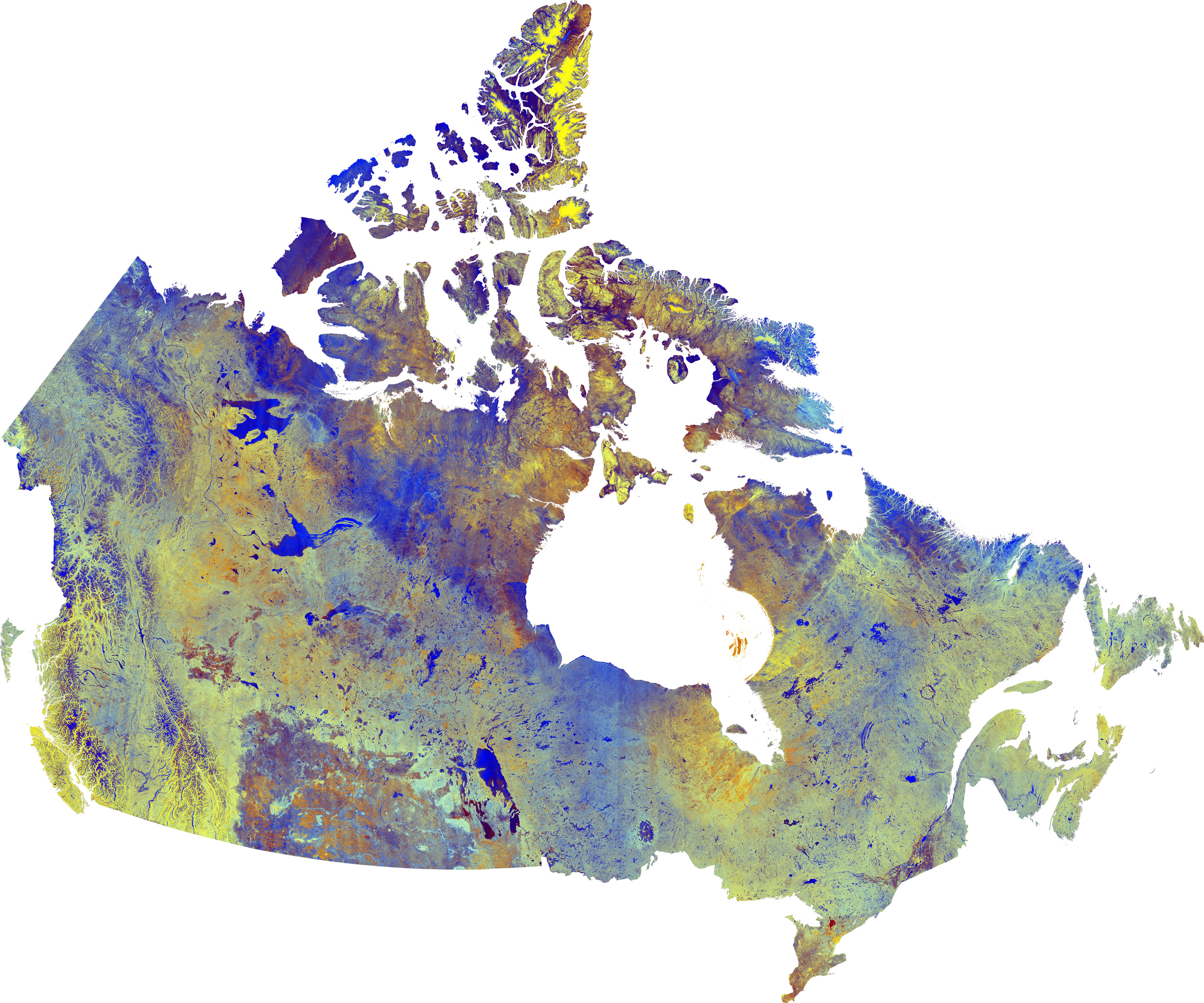 Canada from space.png