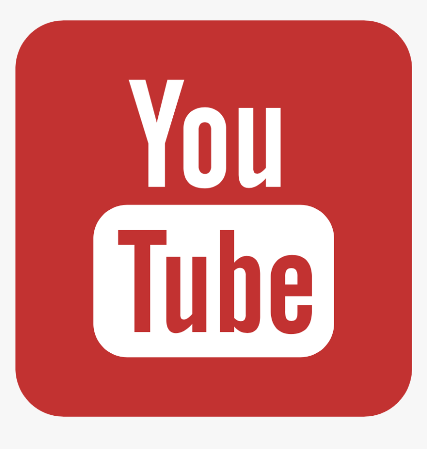 Youtube square logo.png