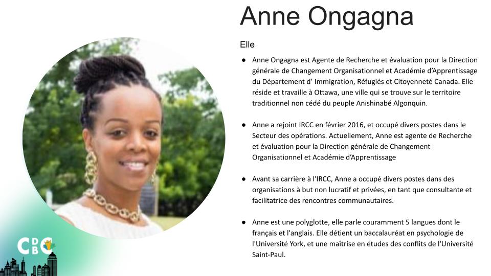 Anne Ongagna - CDC 2024.jpg
