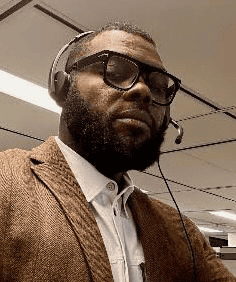 Sammy Onyeama-Asonye.png
