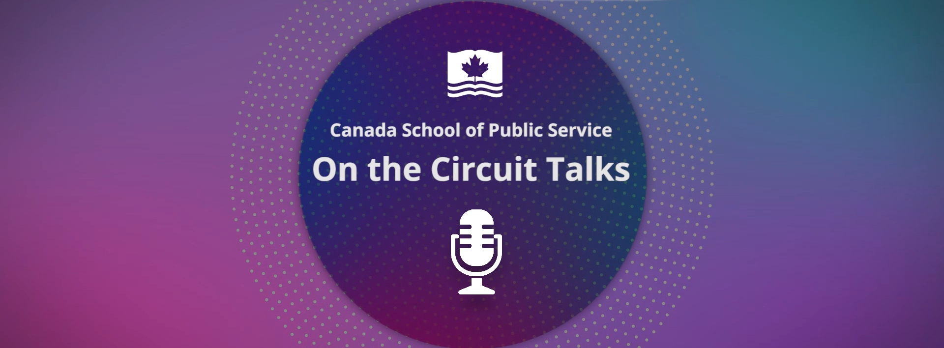 CSPS On the Circuit Talks - EN .png