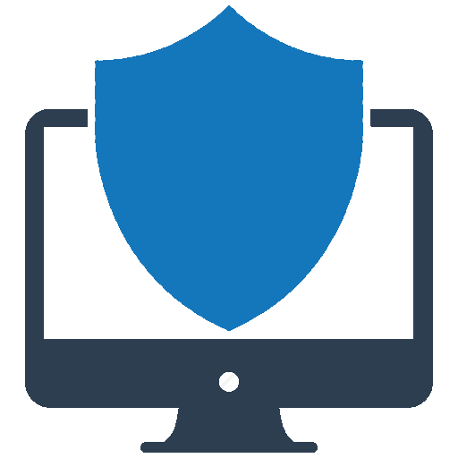 File:Data Leak Prevention logo.png