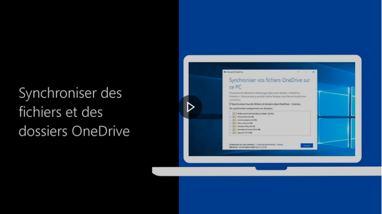 12. Synchroniser des fichiers et des dossiers OneDrive.PNG