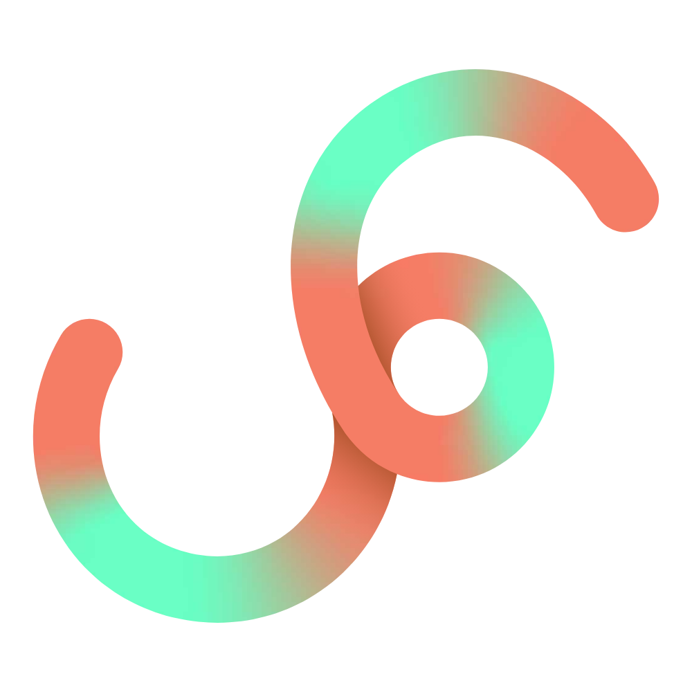 QIA Small Logo (1000 x 1000 px).png