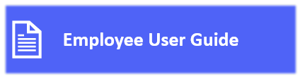 Employee User Guide-EN.PNG