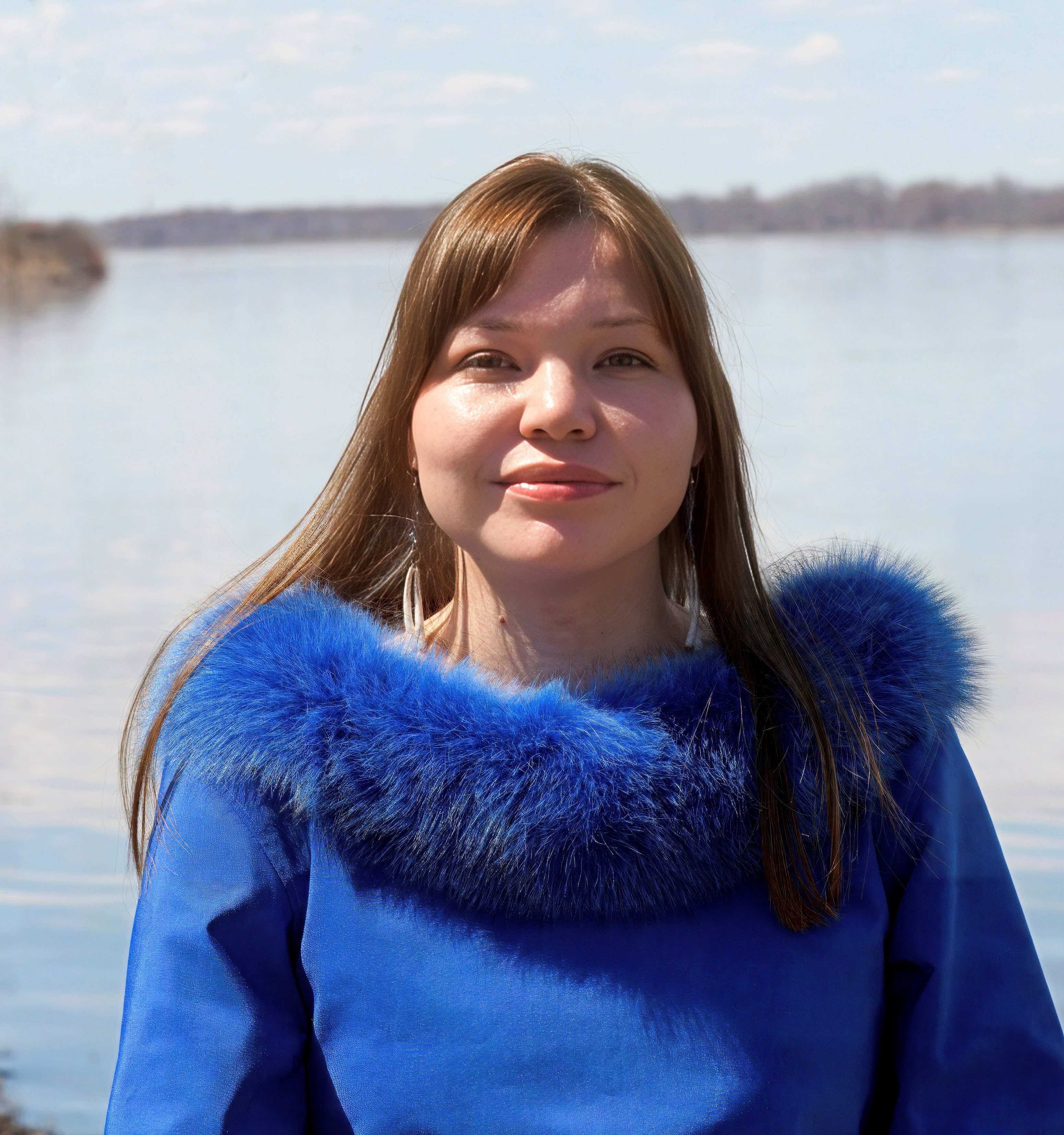 Seané D'Argentcourt Printup.jpg