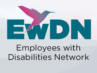 Employees with Disabilities Network at ESDC