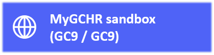 MyGCHR Sandbox-EN.PNG