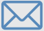 Email logo.png
