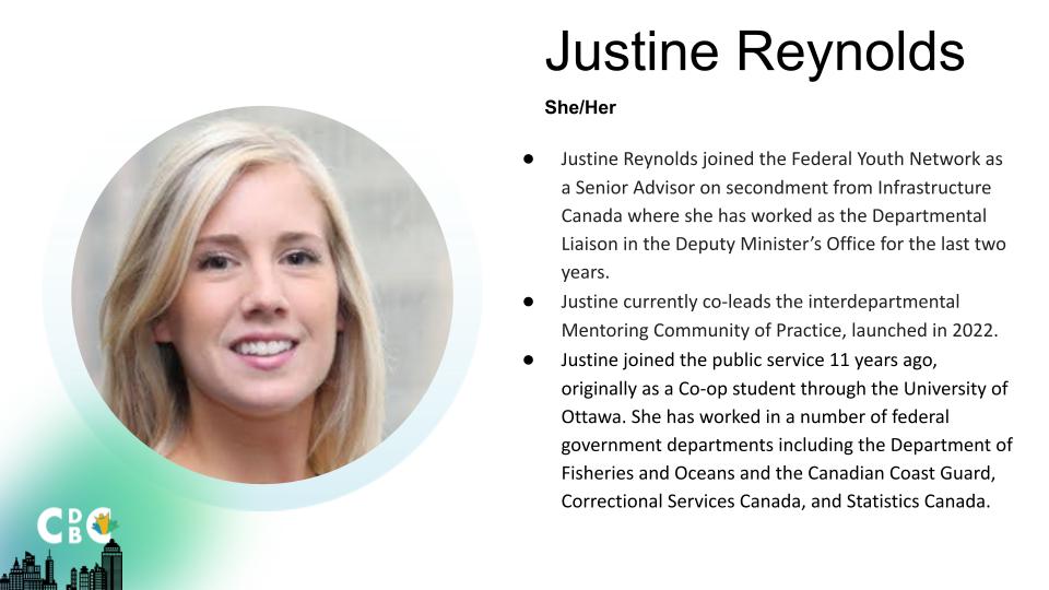 Justine Reynolds - CBC 2024.jpg