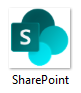 "SharePoint"