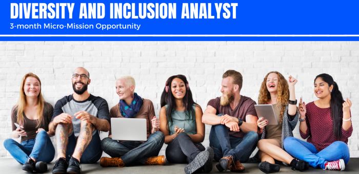 Opportunity-diversity-and-inclusion-analyst-banner.png