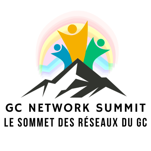 GC Network Summit