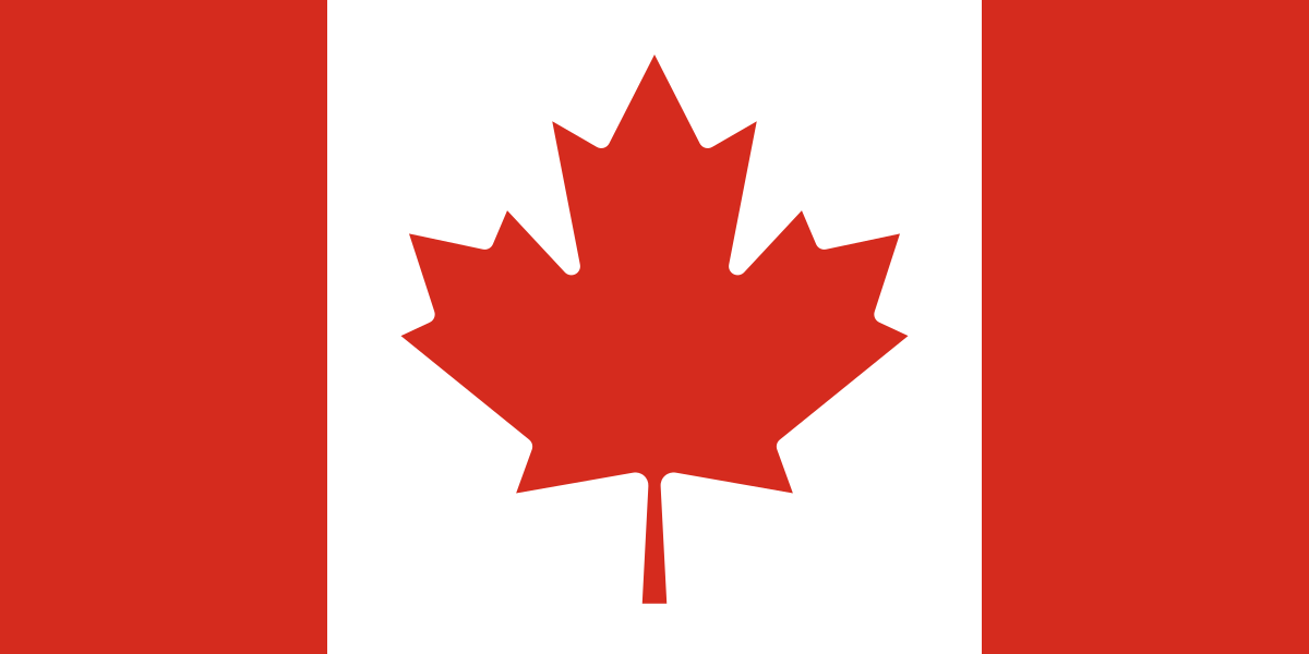 1200px-Flag of Canada (Pantone).svgc.png