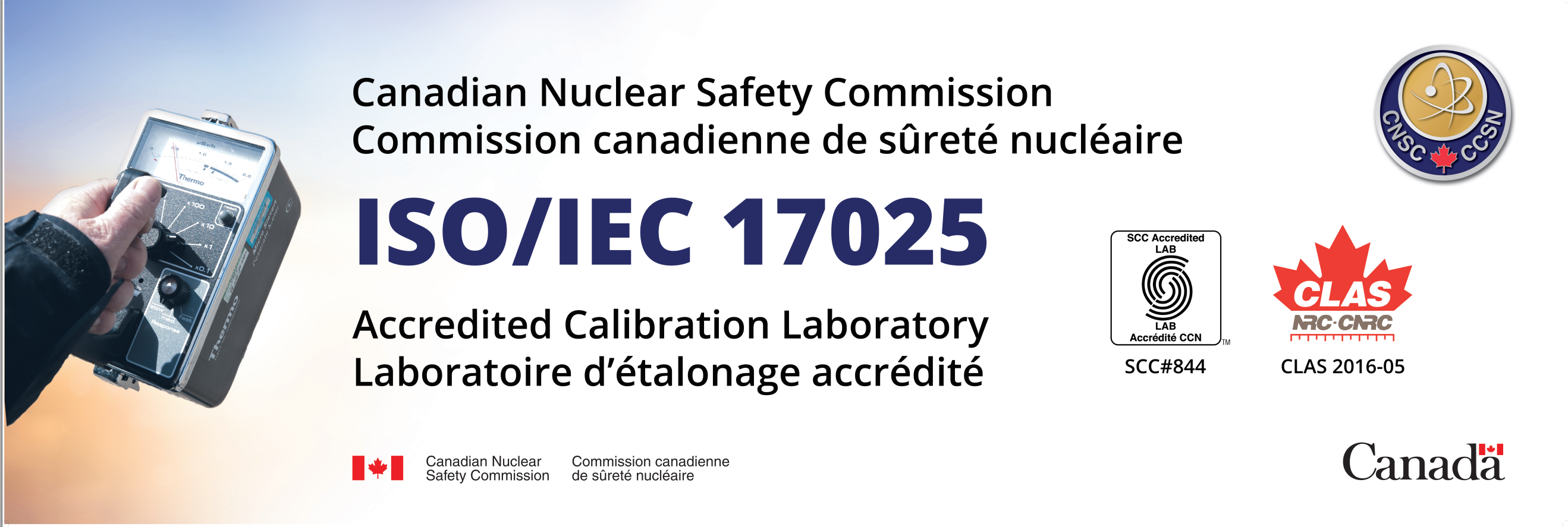 CNSC ISO Banner.png