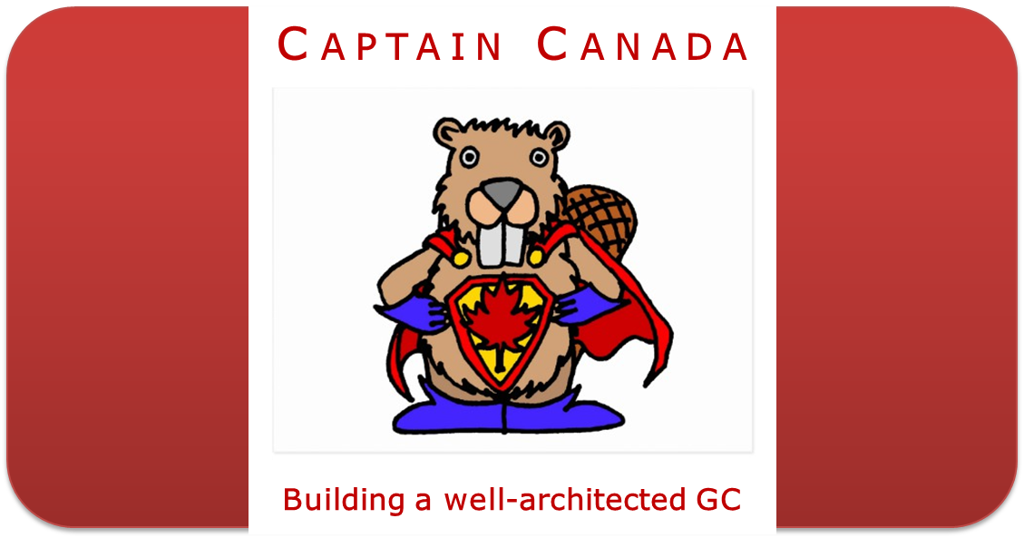 Captain Canada.png