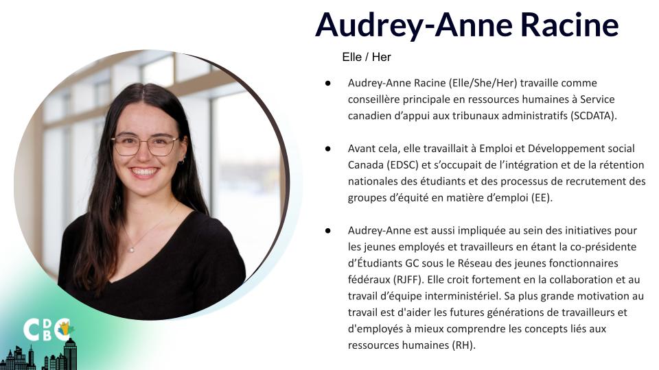 Audrey-Anne Racine - CBC 2024.jpg