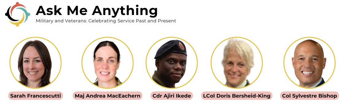 ENG November 2025 AMA Banner.jpg