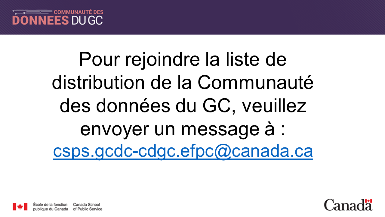 GCDC EMAIL FR 3.png