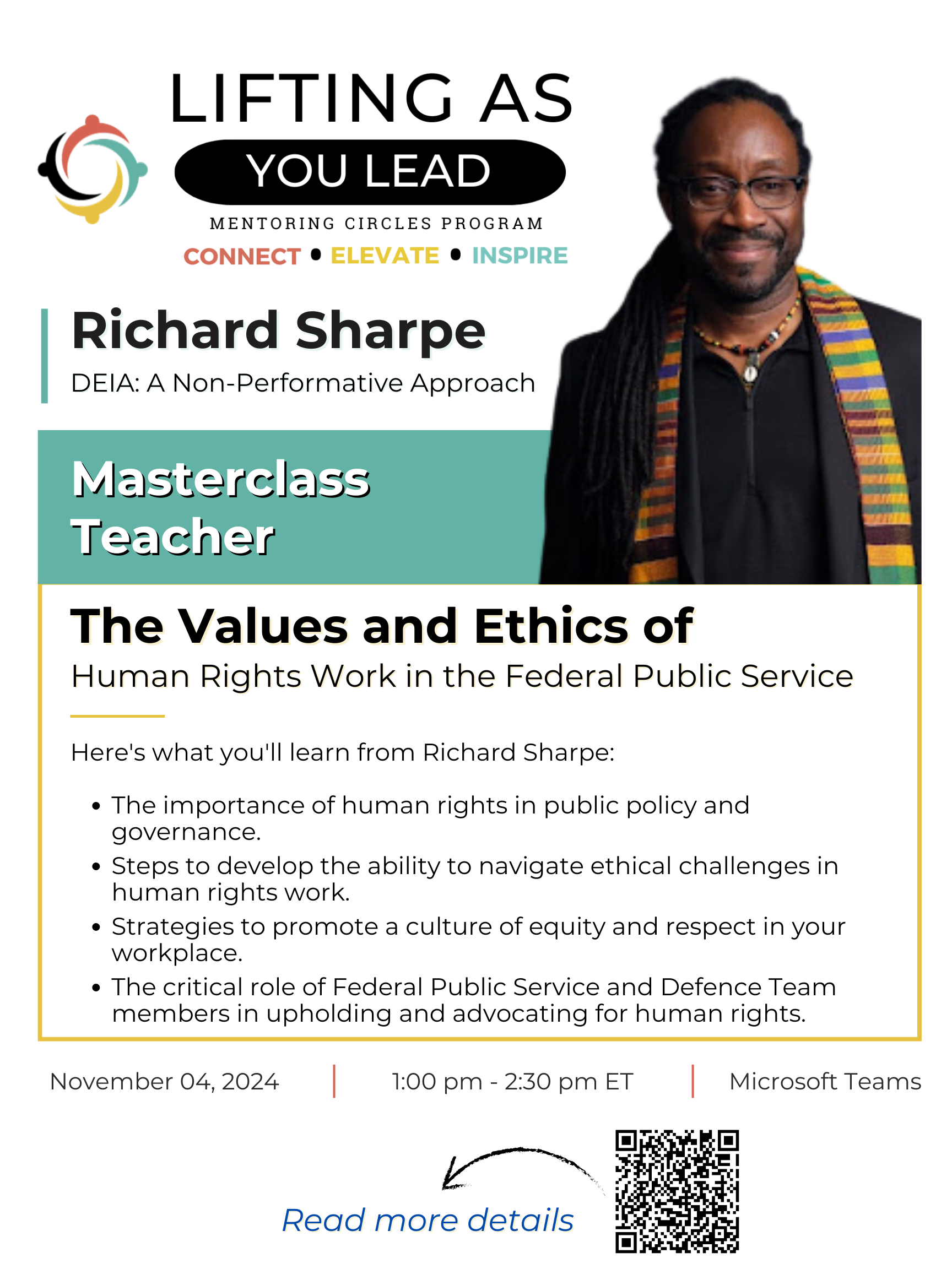 Richard Sharpe 2024 Masterclass ENG.png