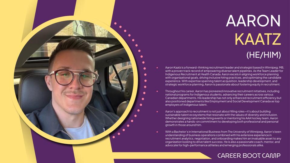 AaronKaatz-CBC 26.jpg