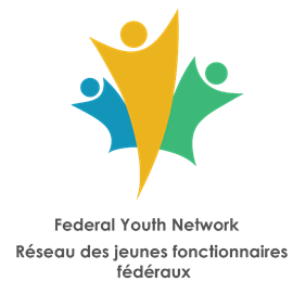 Federal Youth Network