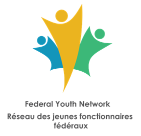 Réseau des jeunes fonctionnaires fédéraux