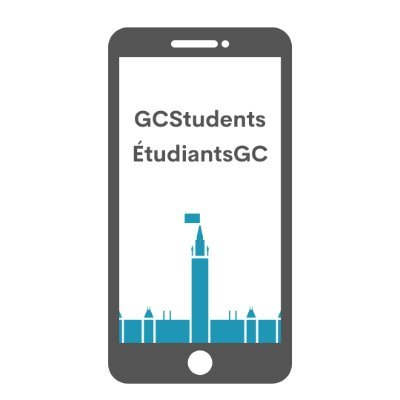 Image GC Students_Étudiants GC