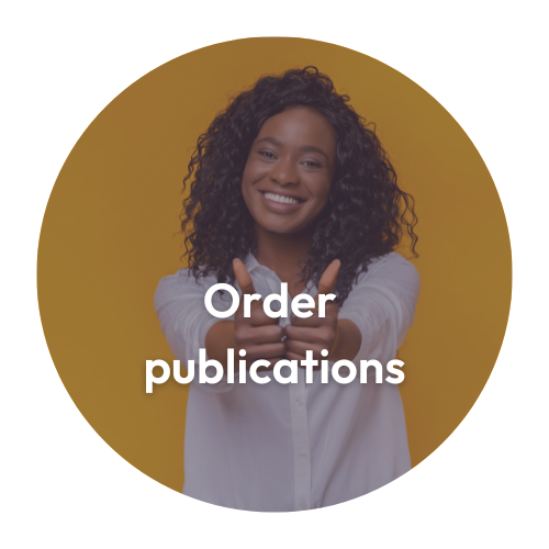 OrderPublications2wiki.png