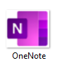 OneNote1.PNG