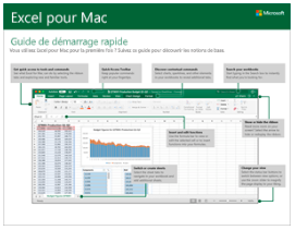 1. Excel - Guide Mac - FR.PNG