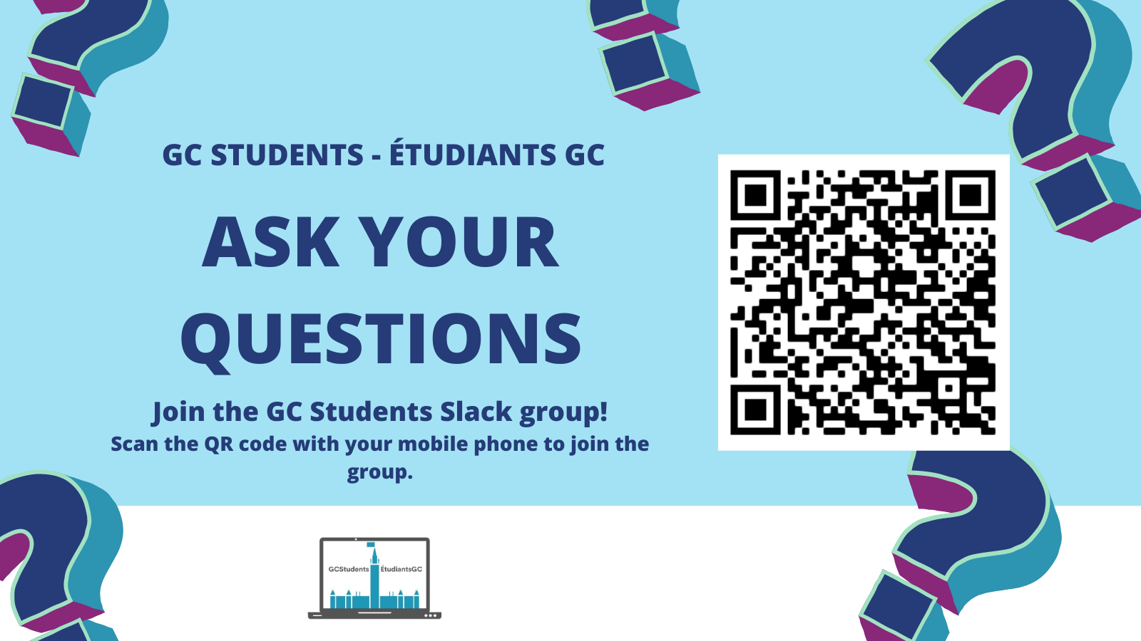 GC STUDENTS - Slack.png