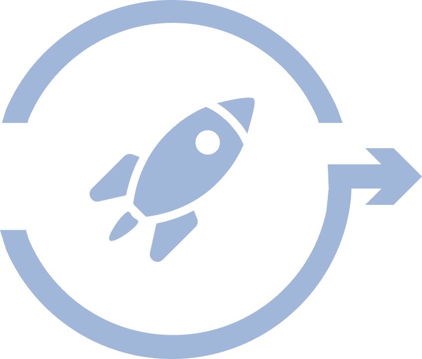 File:Fast to deploy image2.png