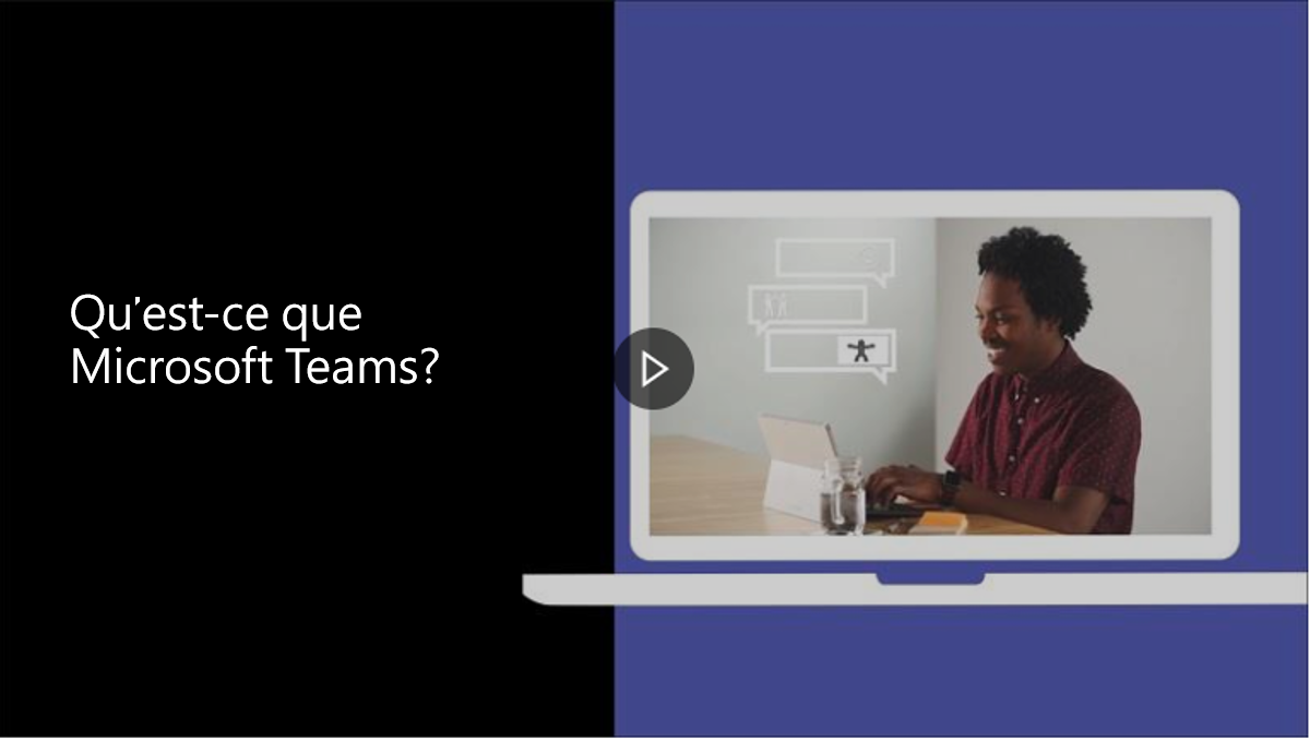 1. Quest-ce que Microsoft Teams.png