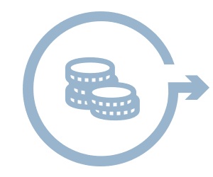 File:Screenshot 2025-11-24 155449.jpg