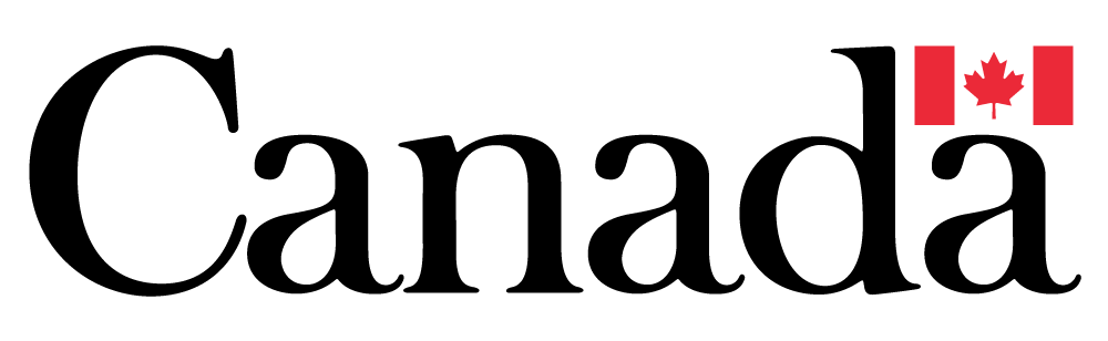 Canada logo.png