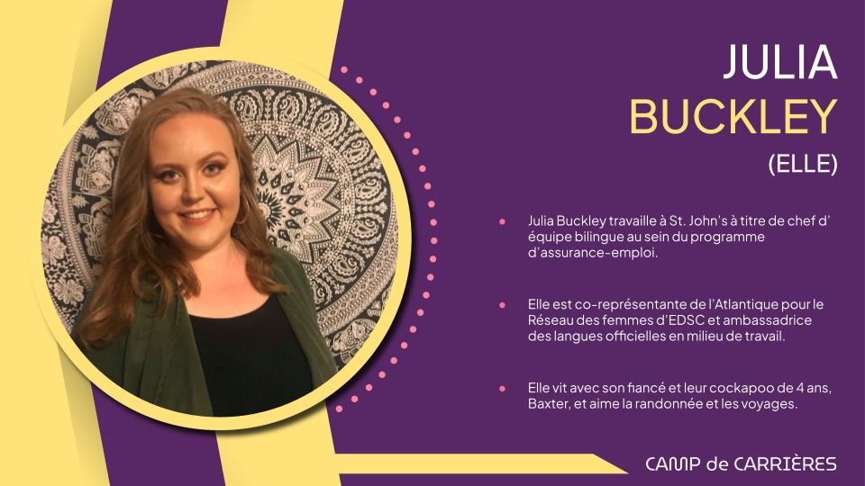 CDC 2026 - Julia Buckley.png