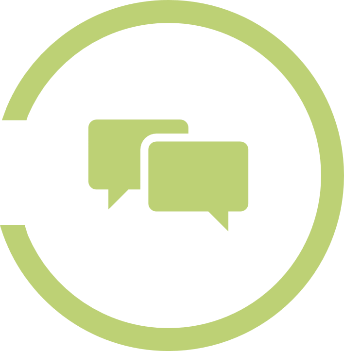 File:Expanded network image.png